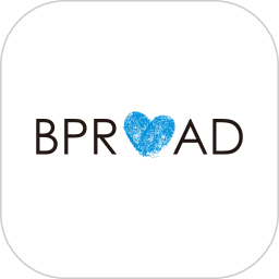 BPROAD BPROAD