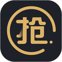 人皮客栈3 人皮客栈3