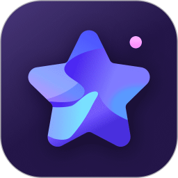 Video star Video star