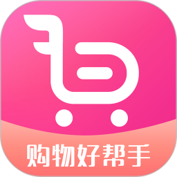 购物优选 购物优选