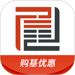 免费十大黄片软件排行榜 免费十大黄片软件排行榜