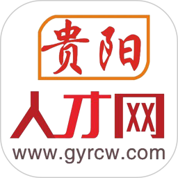 快色视频下载 快色视频下载