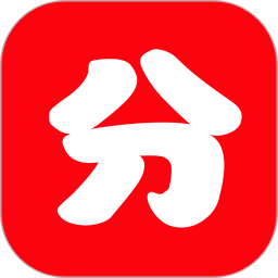 苏分宝 苏分宝