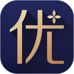 优+理财 优+理财
