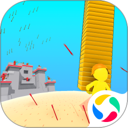 下载茄子视频app 下载茄子视频app