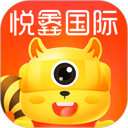 天线宝宝626939奥门 天线宝宝626939奥门