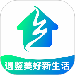 多浪美居 多浪美居