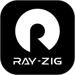 RayZig照明 RayZig照明
