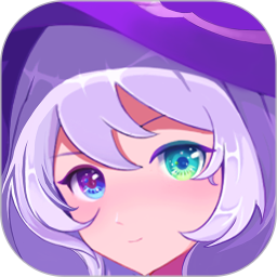 sci润色服务网站7