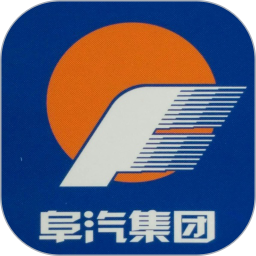 阜南掌上公交 阜南掌上公交
