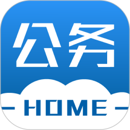 时间を止める时计freeze 时间を止める时计freeze