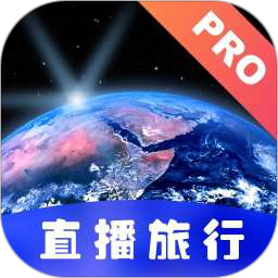 动漫人物桶动漫人物网站下载 动漫人物桶动漫人物网站下载