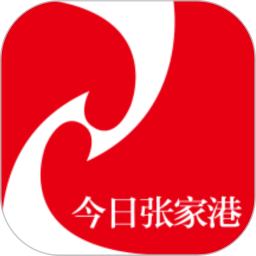 今日张家港 今日张家港