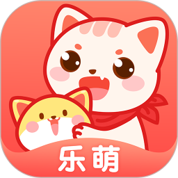 星空传媒里琳 星空传媒里琳