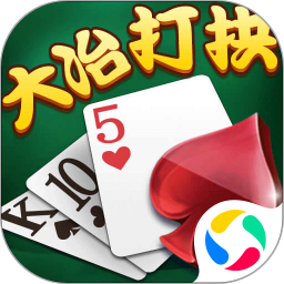 高跟踩踏之家社区
