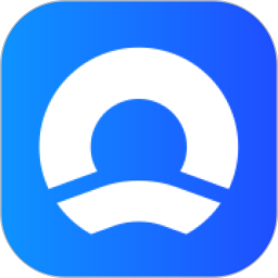 男生女生差差差差轮滑鞋app 男生女生差差差差轮滑鞋app