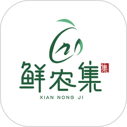 鲜农特产 鲜农特产