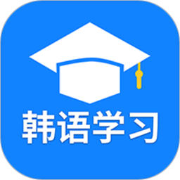 火狐金铲铲辅助下载ios 火狐金铲铲辅助下载ios
