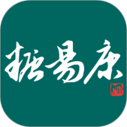 芭乐社区app下载 芭乐社区app下载