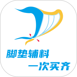 胶享悦 胶享悦