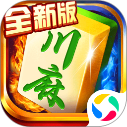 黄色软件app免费