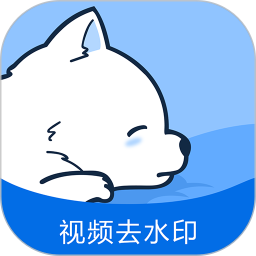 手足打一动物正确答案 手足打一动物正确答案
