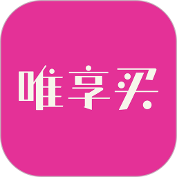 娇妻尝试双龙激情经历 娇妻尝试双龙激情经历