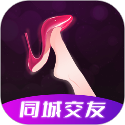66m66成长模式视频下载 66m66成长模式视频下载