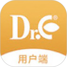 金眼科用户端 金眼科用户端