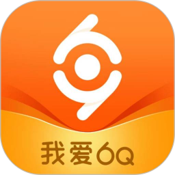 逆袭1988 逆袭1988