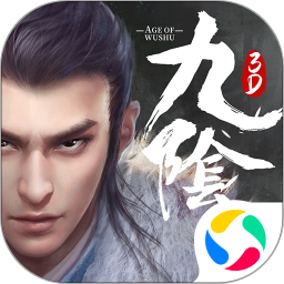 99822皇冠比分纯净版 192.168.8.1 99822皇冠比分纯净版 192.168.8.1