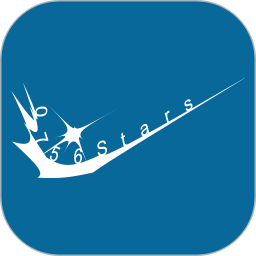 StarApp StarApp