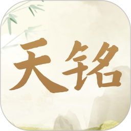 起名取名姓名大全 起名取名姓名大全