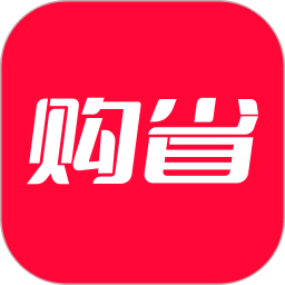 邪恶27报 邪恶27报