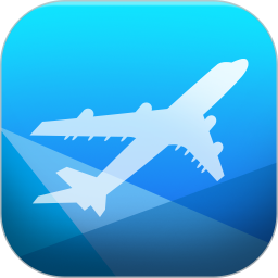 Galleon航空 Galleon航空