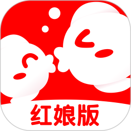 亲嘴鱼红娘 亲嘴鱼红娘