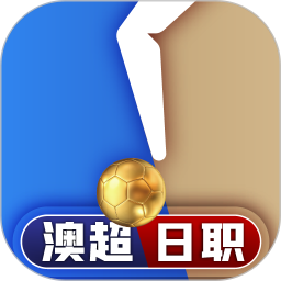 国产精品igao视频网网址 国产精品igao视频网网址