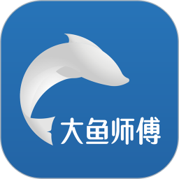 海角绿意盎然妈妈