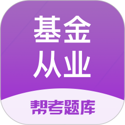 性生活片APP 性生活片APP