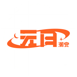 谜语解特肖谜语大全 谜语解特肖谜语大全