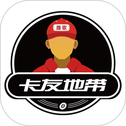 秋霞电影在线观看 秋霞电影在线观看