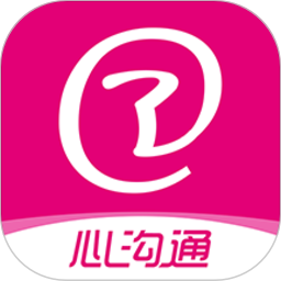 原神角色黄化网站视频下载 原神角色黄化网站视频下载