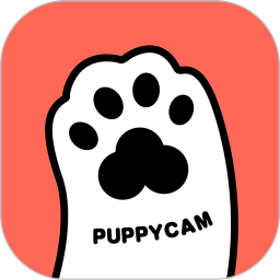 puppycam puppycam