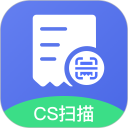智能扫描王 智能扫描王
