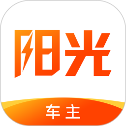男女h 男女h