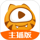 五月丁香六月激情