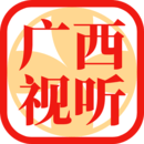 歪歪漫画免费观看