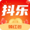 罗志祥天天爱运动