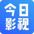 911 红领巾瓜
