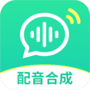 能看女生隐私的软件